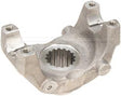 Driveline - End Yoke 1810HR Series N65-4-1891-1 022003072