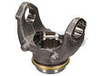Driveline - End Yoke 1810 Series N65-4-3561X 022003072