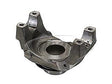 Driveline - End Yoke 1810HR Series N65-4-4571-1X 022003072