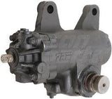 Reman Steering Gear PCF60001 015003000