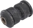Bushing - Rubber RB-194 MR634 RB194