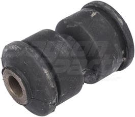 Bushing - Rubber RB-194 MR634 RB194