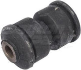Bushing - Rubber RB-194 MR634 RB194