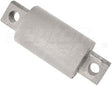 Bushing - Rubber RB-199 082696000 082696-000 115330 82696