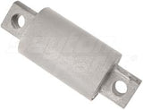 Bushing - Rubber RB-199 082696000 082696-000 115330 82696