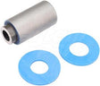 Bushing - Urethane RB-267U 053007083