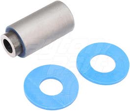 Bushing - Urethane RB-267U 053007083