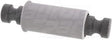 Bushing - Rubber RB-343 60432003 60432-003 MLC15