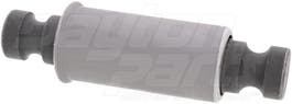 Bushing - Rubber RB-343 60432003 60432-003 MLC15