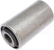 Bushing - Rubber RB-345 67867004 67867-004 MR936