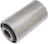 Bushing - Rubber RB-345 67867004 67867-004 MR936