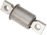 Bushing - Rubber RB-404 082757000 082757-000 82757