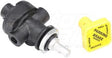Air System Dash Valve - Push Pull RKN20022 RKN20022