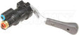Trailer Hand Control Valve RKN20545 RKN20545