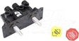 Manifold Dash Valve Assembly RKN20607 RKN20607