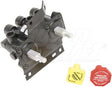 Manifold Dash Valve Assembly RKN20619 RKN20619