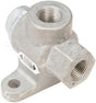 Air System Check Valve - Double RKN25061 RKN25061