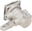 Air System Inversion Valve 1 Line RKN28030 RKN28030