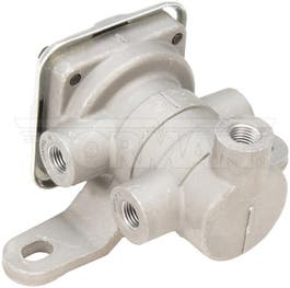 Air System Inversion Valve 1 Line RKN28030 RKN28030