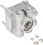 Air System - Relay Valve With Double Check RKN28055 RKN28055