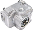 Air System - Relay Valve Service RKN28061 RKN28061