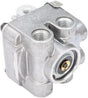 Air System - Relay Valve Service RKN28091 RKN28091