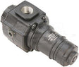 Air Dryer Component Back Pressure Control Valve RWABC017 RWABC017 SRWABC017