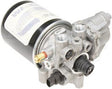 Air Dryer SS1200 12V Standard With TCV RWABK118 R955205 RWABK118 SRWABK118