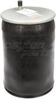 Air Spring - Rolling Lobe S-20127 9580 C20127 C-20127