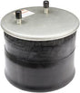 Air Spring - Rolling Lobe S-20901 8091 C20901 C-20901