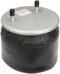 Air Spring - Rolling Lobe S-21800 755143 8709 C21800 C-21800