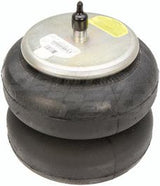 Air Spring - Rolling Lobe S-23114 7897 C23114 C-23114 EFS7897