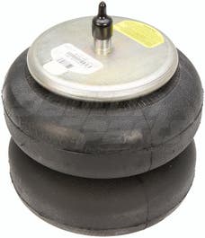 Air Spring - Rolling Lobe S-23114 7897 C23114 C-23114 EFS7897