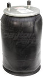 Air Spring - Rolling Lobe S-23612 1R121181 1R12-1181 8565 9645
