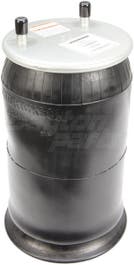 Air Spring - Rolling Lobe S-23614 8567 9619 99B22P741 99B-22P741