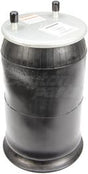 Air Spring - Rolling Lobe S-23614 8567 9619 99B22P741 99B-22P741