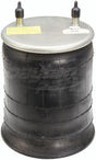 Air Spring - Rolling Lobe S-23720 1R11292 1R11-292 8568 9626