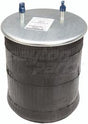 Air Spring - Rolling Lobe S-24446 566283148 C24446 C-24446