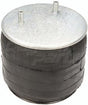 Air Spring - Rolling Lobe S-25319 1R14152 1R14-152 TWHNS25319 TWHNS-25319