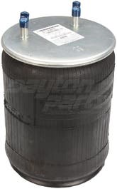 Air Spring - Rolling Lobe S-25872 1R13172 1R13-172 566262272 566263172