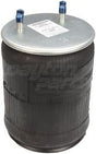 Air Spring - Rolling Lobe S-25872 1R13172 1R13-172 566262272 566263172