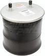 Air Spring - Rolling Lobe S-25873 8745 8774 C25873 C-25873