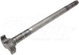 Camshaft - 16.5 Hendrickson HXS S-30594-36L 013017004