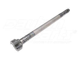 Camshaft - 16.5 Hendrickson HXS S-30594-36R 013017004