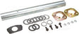 Cam Tube Kit - Hendrickson 23-1/2 10 Spline S-35322-4 013001121