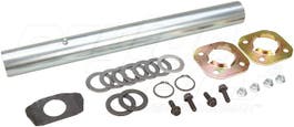 Cam Tube Kit - Hendrickson 23-1/2 10 Spline S-35322-4 013001121