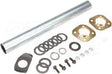 Cam Tube Kit - Hendrickson 23-1/2 28 Spline S-35322-9 013001121
