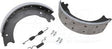 Heavy Duty 15.0 X 4.0 Eat Es SB20D101443ES 314966 317202 818569 818570