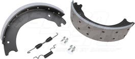 Heavy Duty 15.0 X 4.0 Eat Es SB20D101443ES 314966 317202 818569 818570