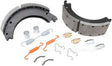 Heavy Duty 15.0 X 4.0 Mer Q-Plus SB20D104702QP 013017007